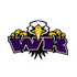 Wood River Schools